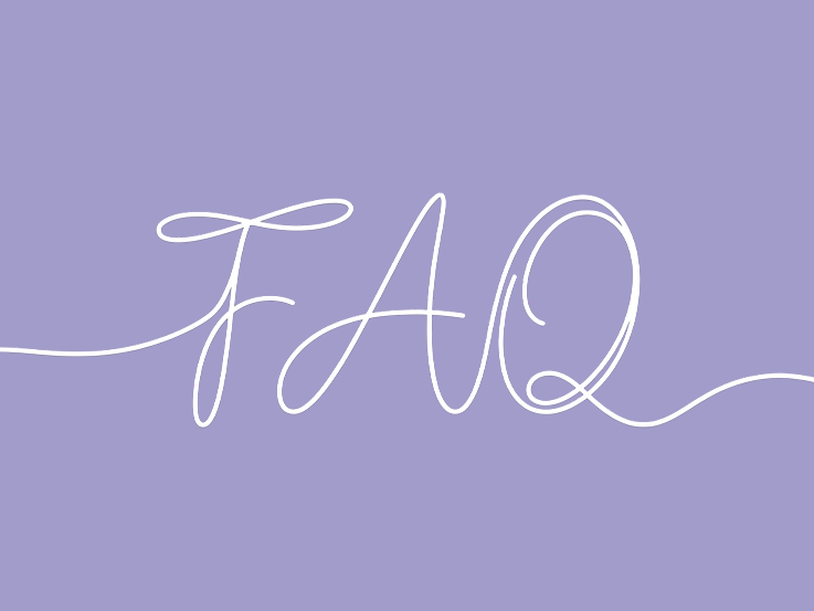 e-hoi Service - Preguntas frecuentes